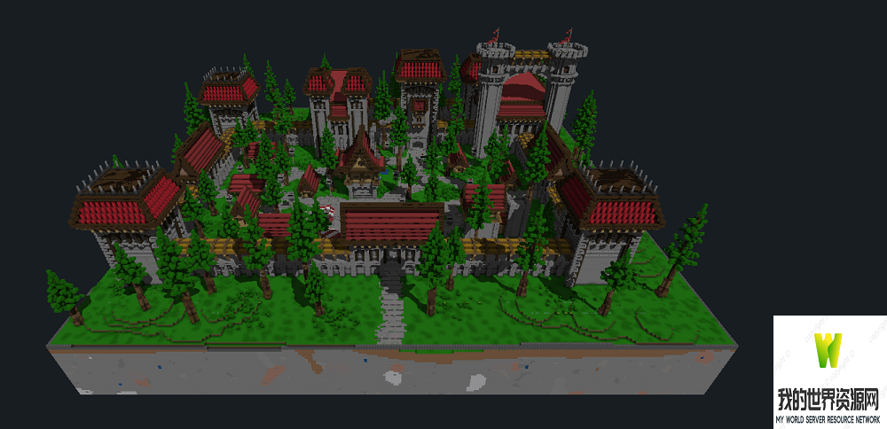 Screenshot_2.png