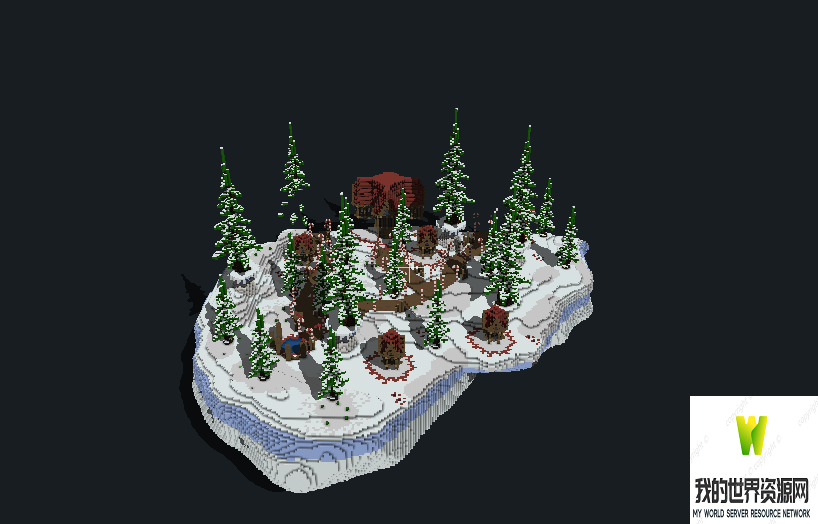 Screenshot_1.png