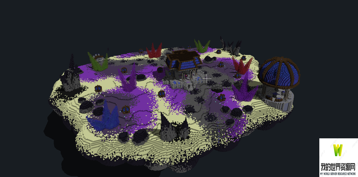 Screenshot_10.png