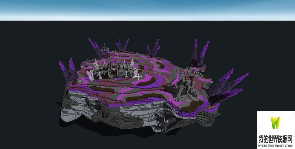 Screenshot_8.png