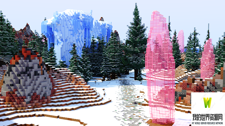 1586708011172.png