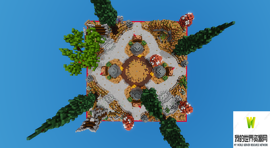 2.PNG