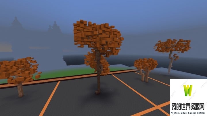 Tree-bundle-Download-56-trees-total-mincraft-building-ideas-decor-nature-woods-5.jpg