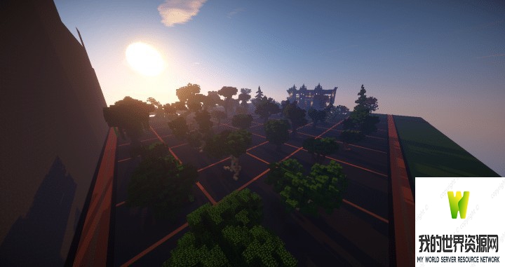 Tree-bundle-Download-56-trees-total-mincraft-building-ideas-decor-nature-woods-3.jpg