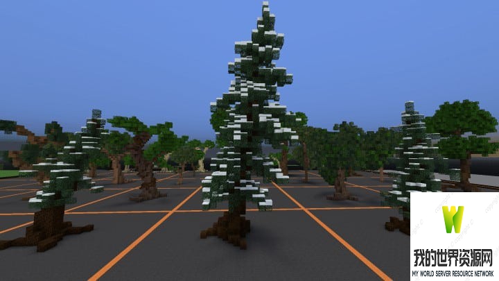 Tree-bundle-Download-56-trees-total-mincraft-building-ideas-decor-nature-woods-7.jpg