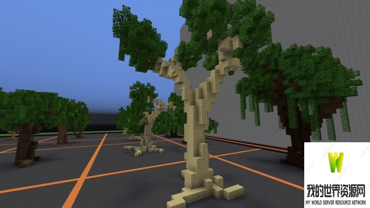 Tree-bundle-Download-56-trees-total-mincraft-building-ideas-decor-nature-woods-9.jpg