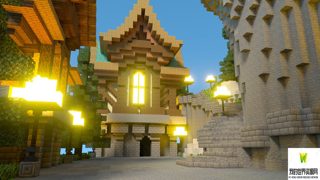COLORFUL VILLAGE 4.jpg