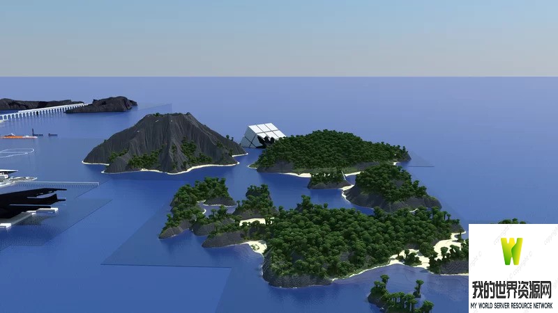 15342922-paradiseislandonly_l.jpg