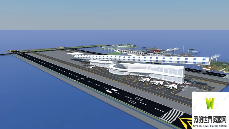 15342927-airportly_l.jpg