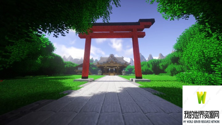 raymootouhoucraft10924665.jpg