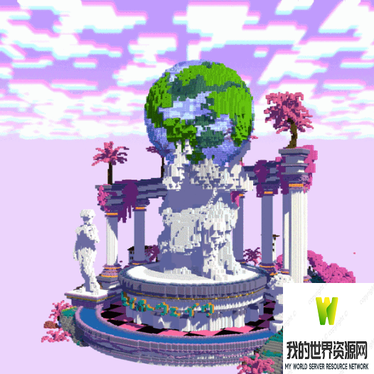 QQͼ20221025234517.png
