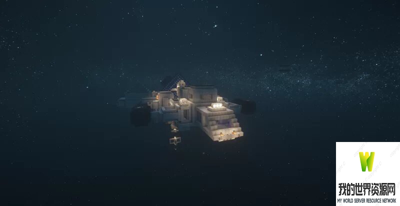 14644318_l.jpg