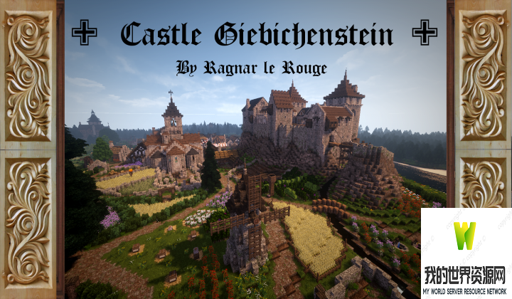 giebichenstein-1514245779.png