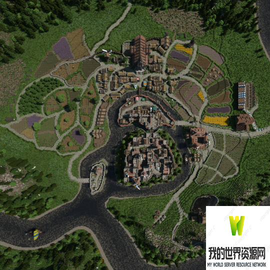 castle-6010303754.png