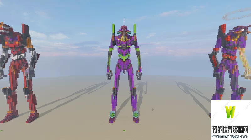 1634647922050.png