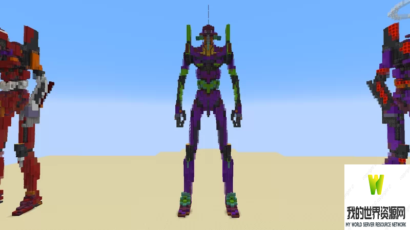 1634647970515.png