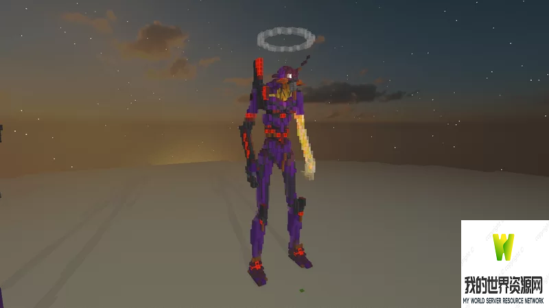 1634647982637.png