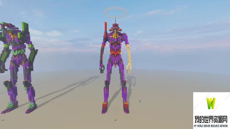 1634647975987.png