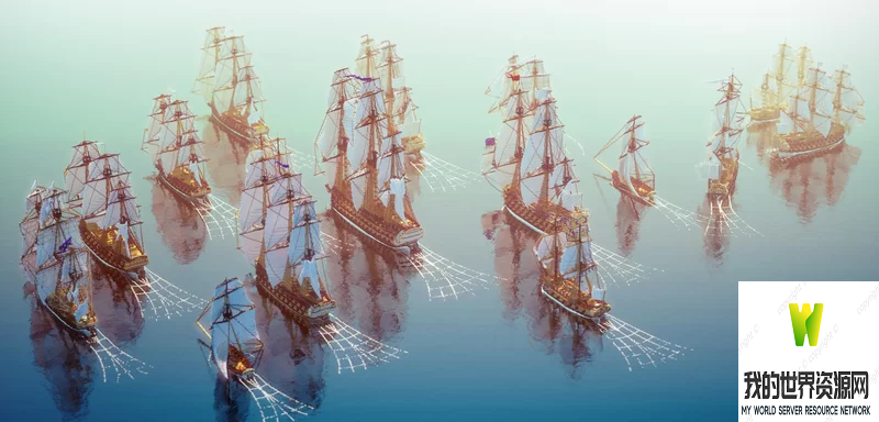 1634647084263.png
