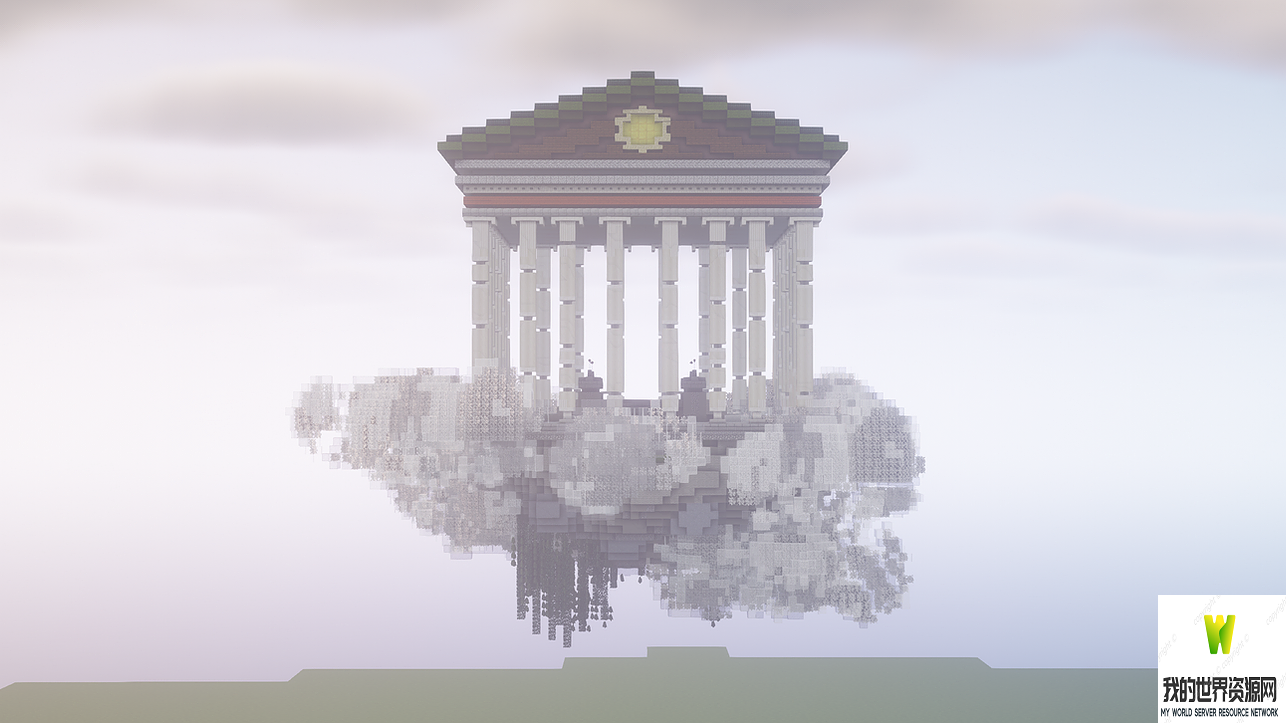 1625265760511.png