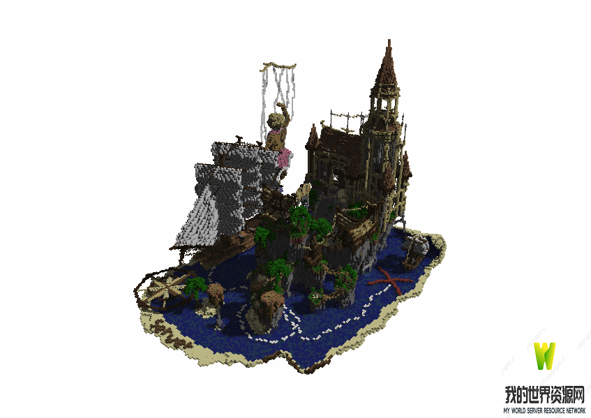 download.png