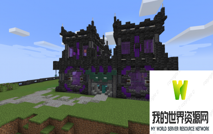 detail-picture-16993.png