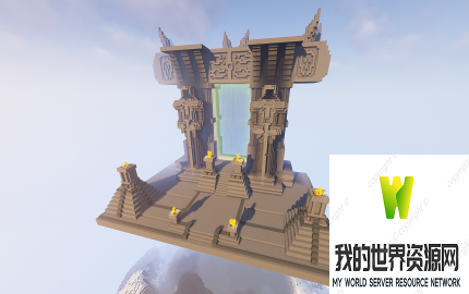 detail-picture-17025.png