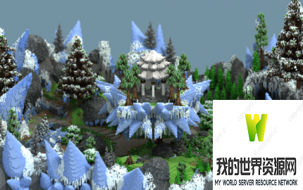 detail-picture-17033.png