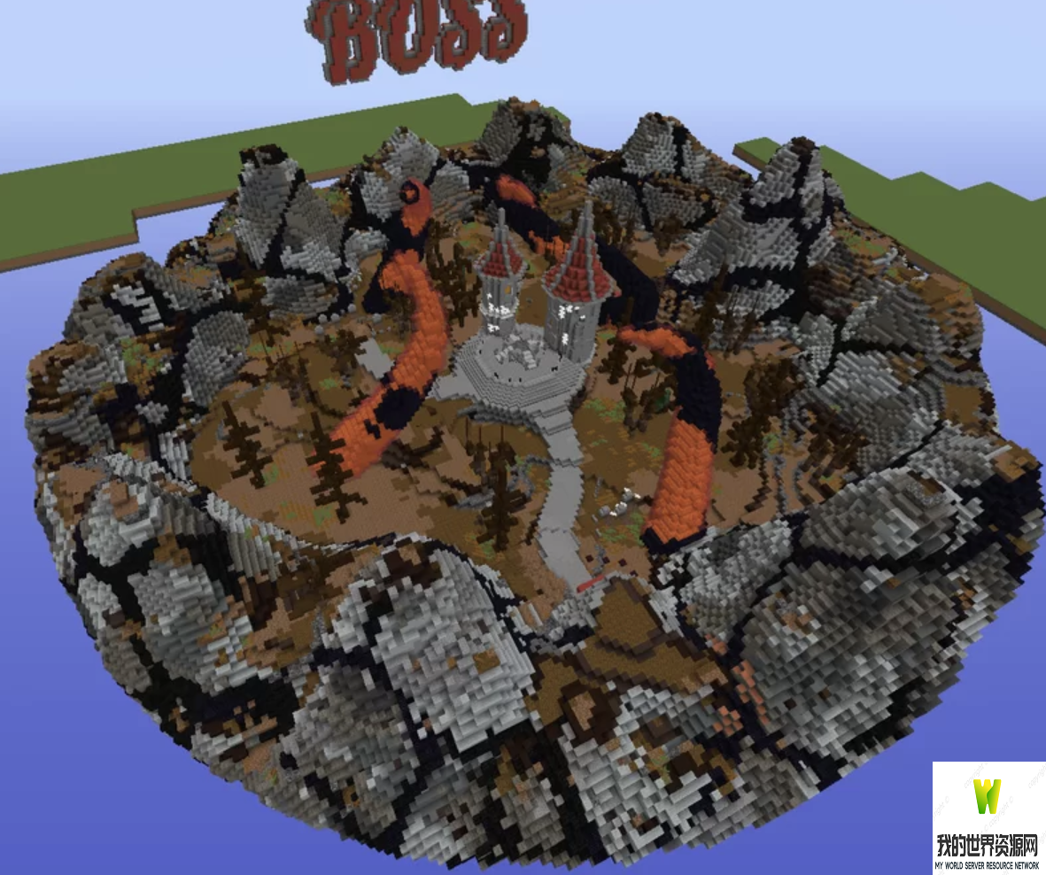 QQͼ20221113112122.png