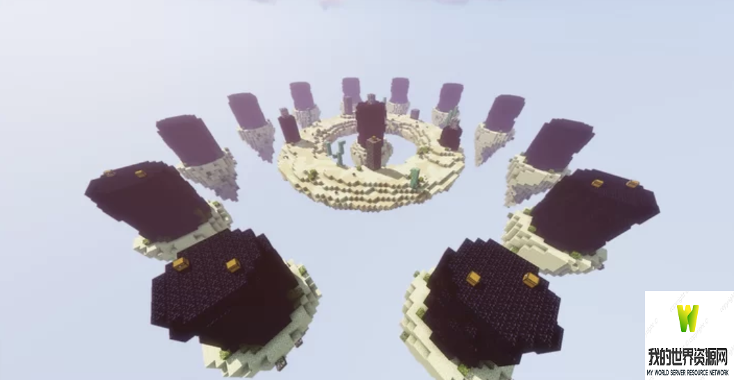 QQͼ20221117183230.png