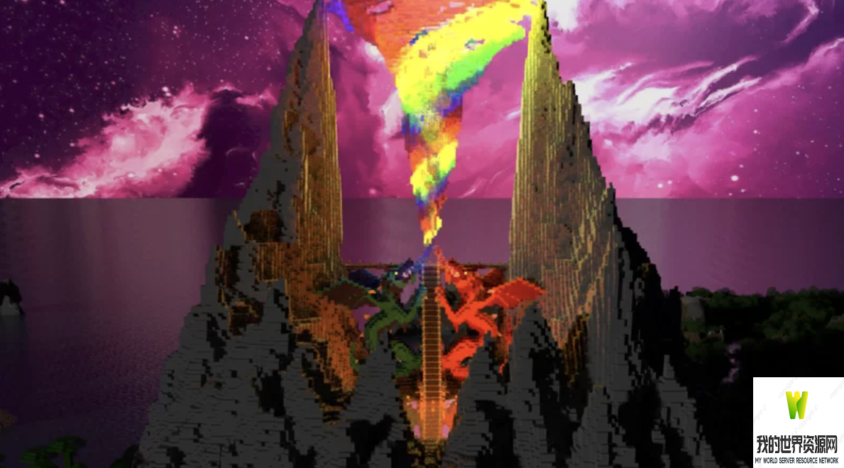 QQͼ20221117183334.png