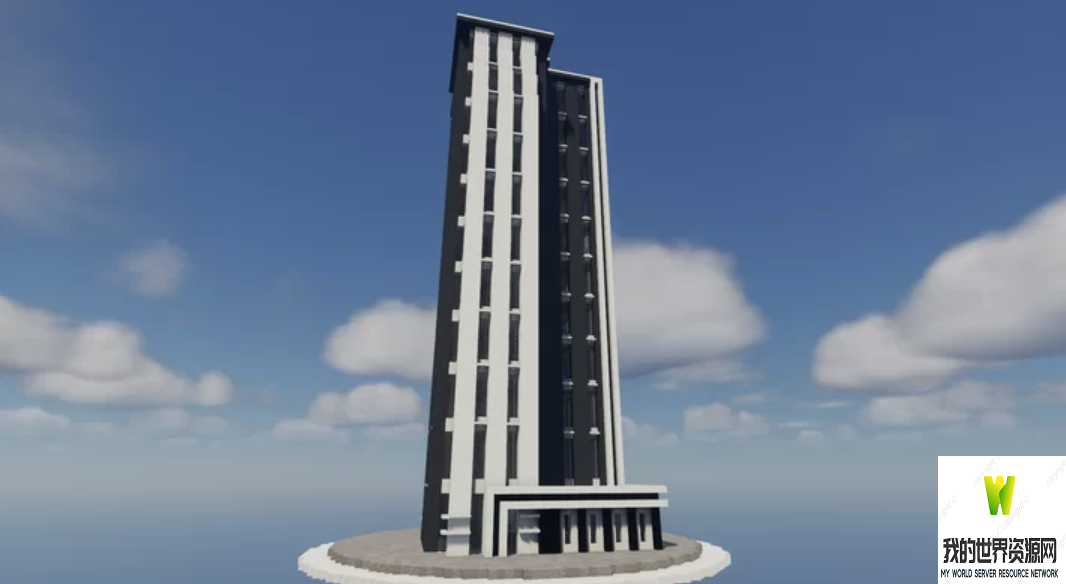 QQͼ20221117183836.png