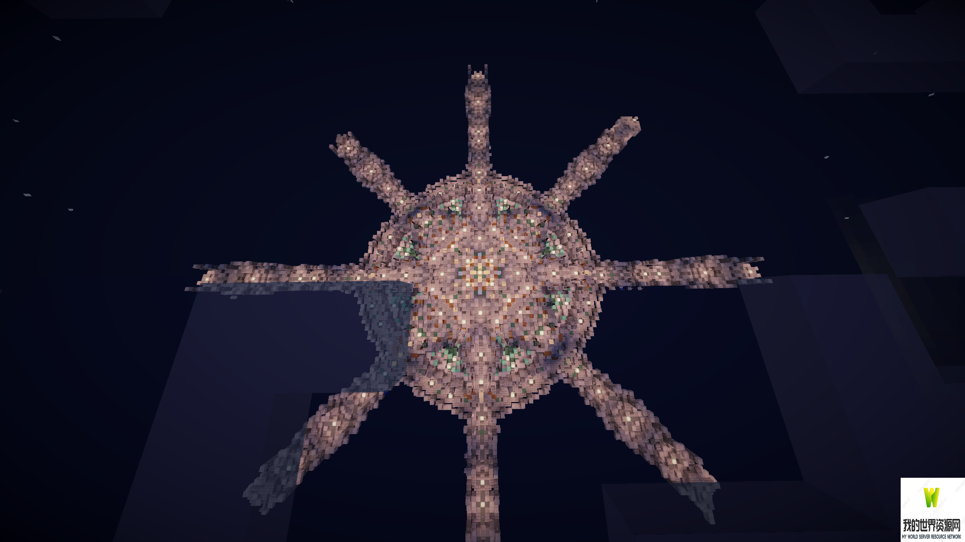 1633211089588.png