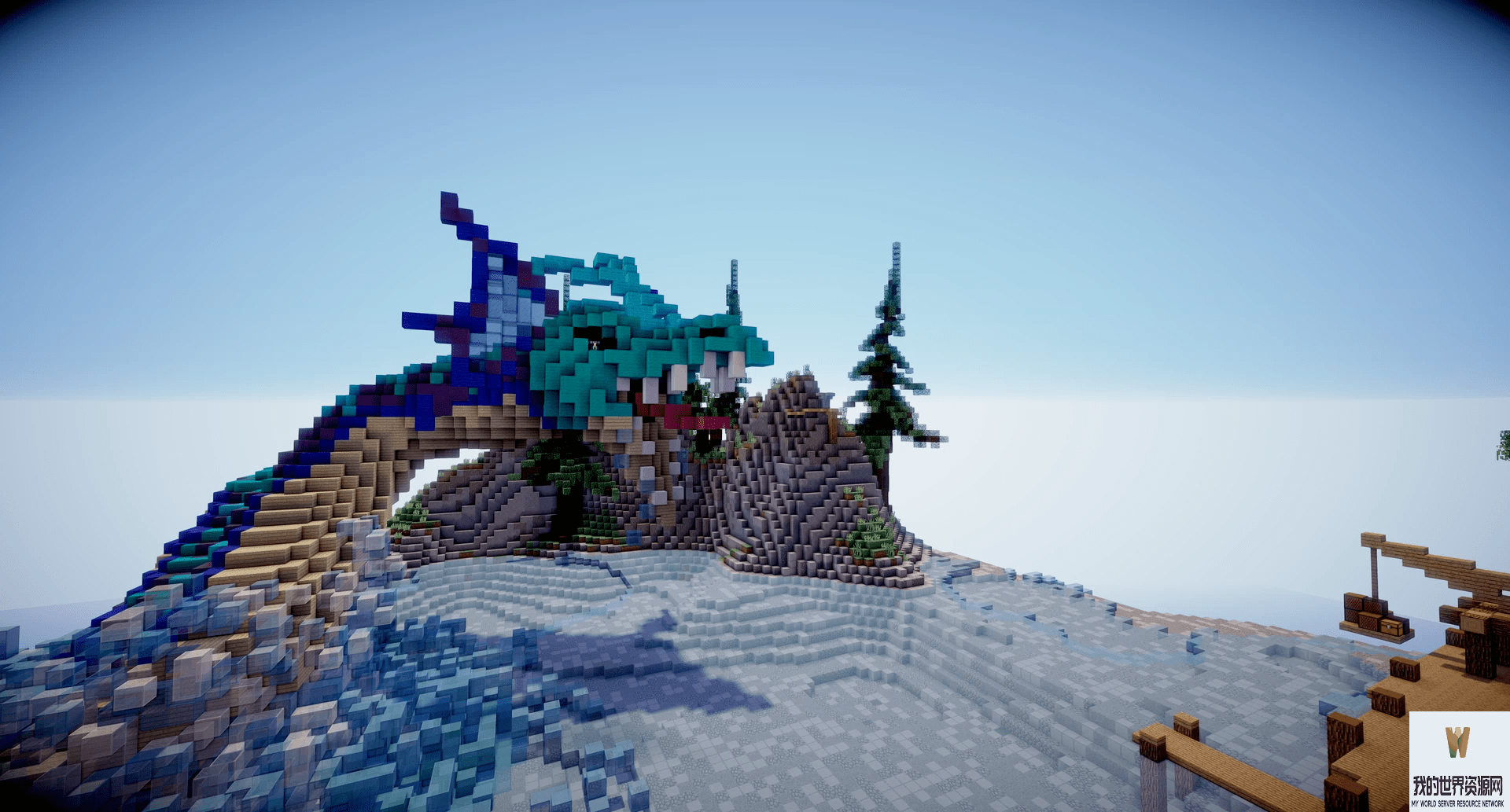 14209126_xl.png