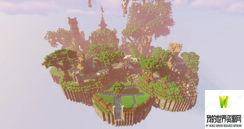 14467161_l_1.png