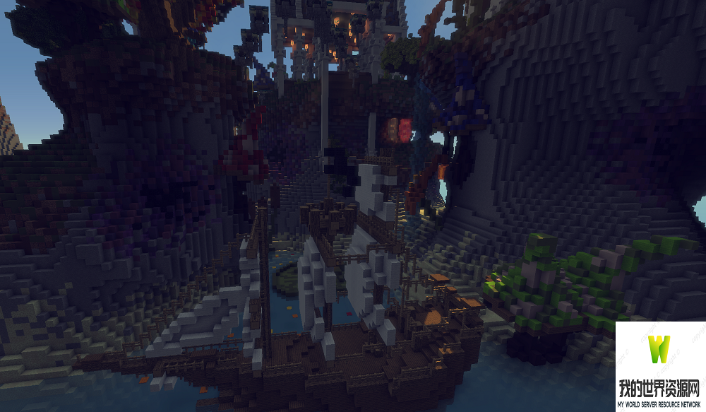 Screenshot_1.png