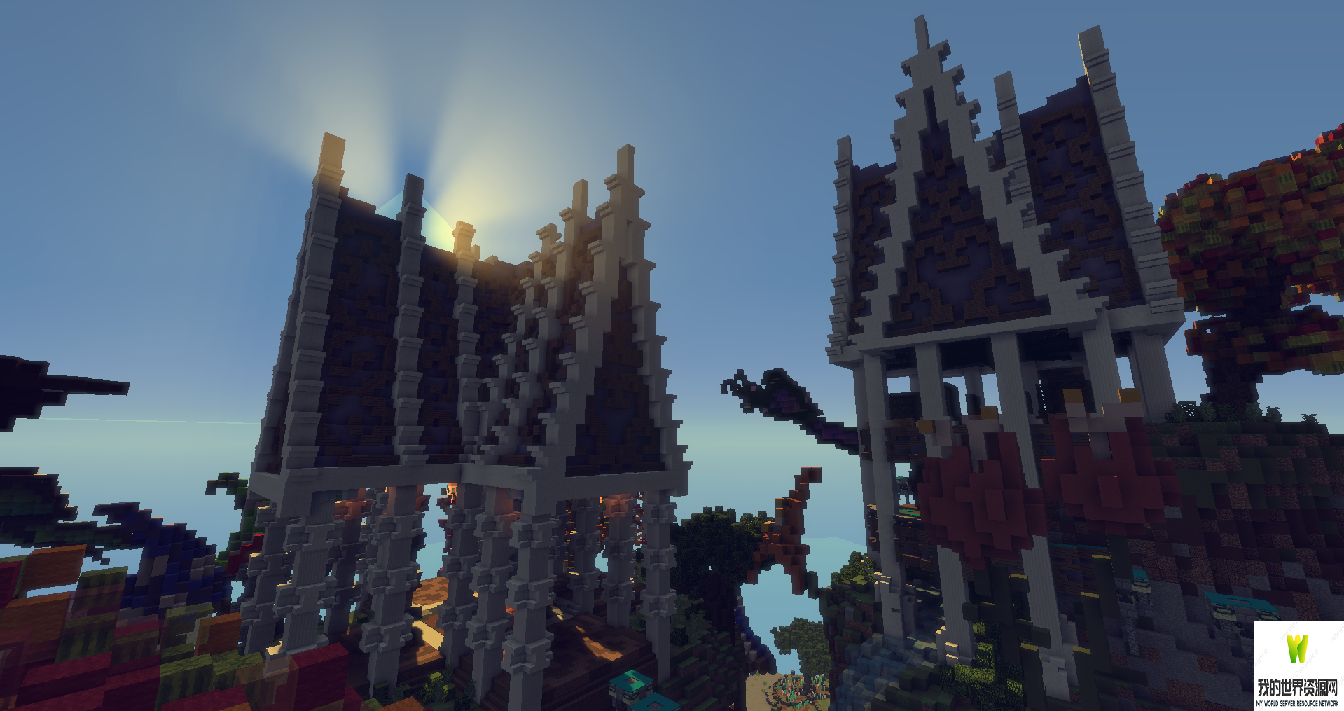 Screenshot_2.png