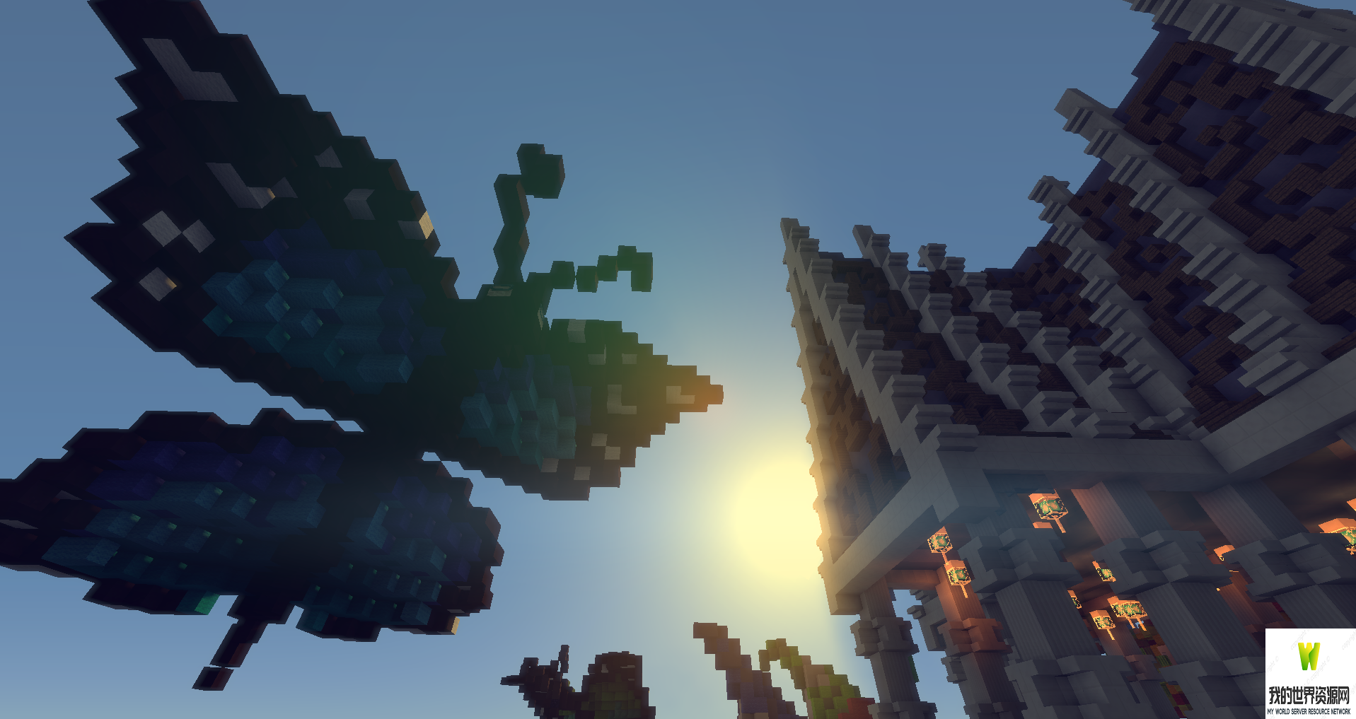 Screenshot_5.png