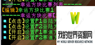 RTE40KZE72X2UZ@KI.png