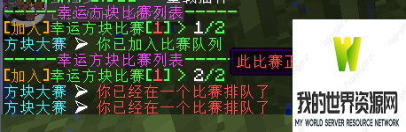 W743@E8DC@R9EZ0NQAA.png
