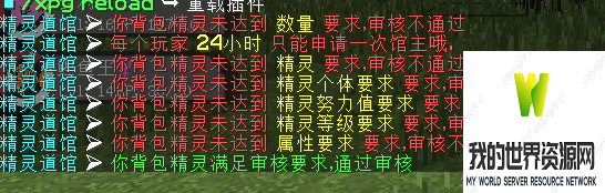 1.1.png