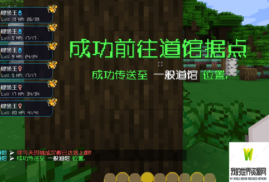 F_T330TBCFHXJ5EJRF.png