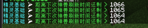 KRQ7LBL3FBU030DL6E@E.png