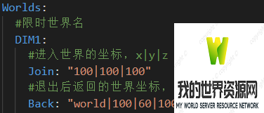 1E_ANQ66ASDDUMO.png