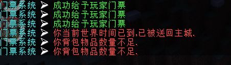GW4NHQV2EH0XCXB56_U.png