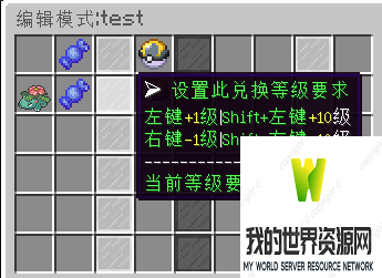 PW0[2_849_S6I1HF6T5WWC2.png