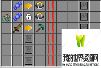 T2WELHP6@L`17@OC2}VA[`8.png