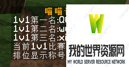 UOD2%A`M1V@B}DSDEO($B$U.png