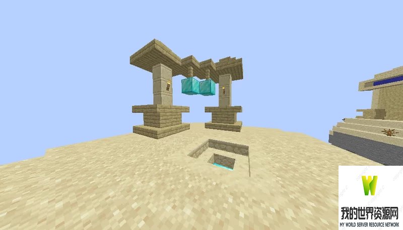 1630067653585.png