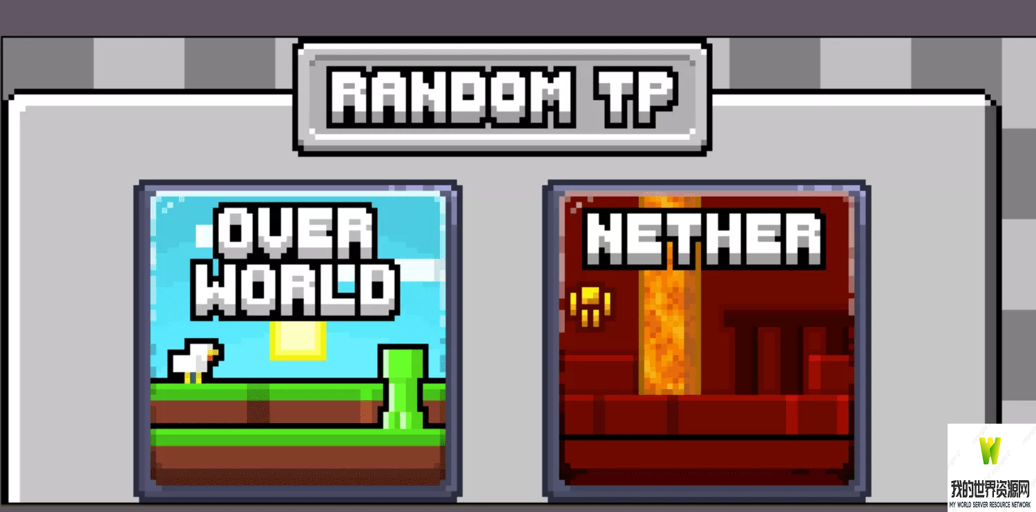 93qyv2d.png